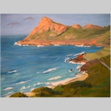 view_of_toiny_st_barth_8x10